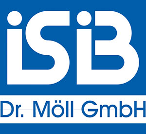 isib