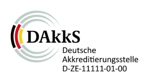 dakks_logo
